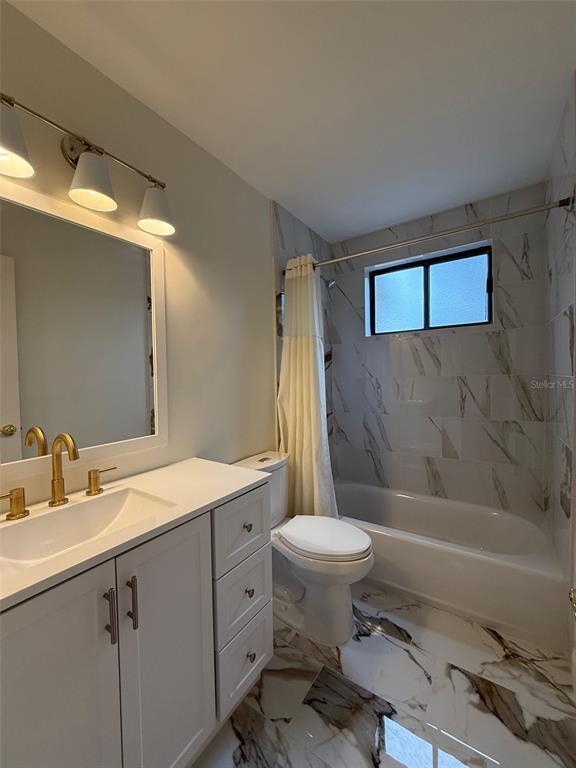 Building Photo - 5912 Beaumont Lp