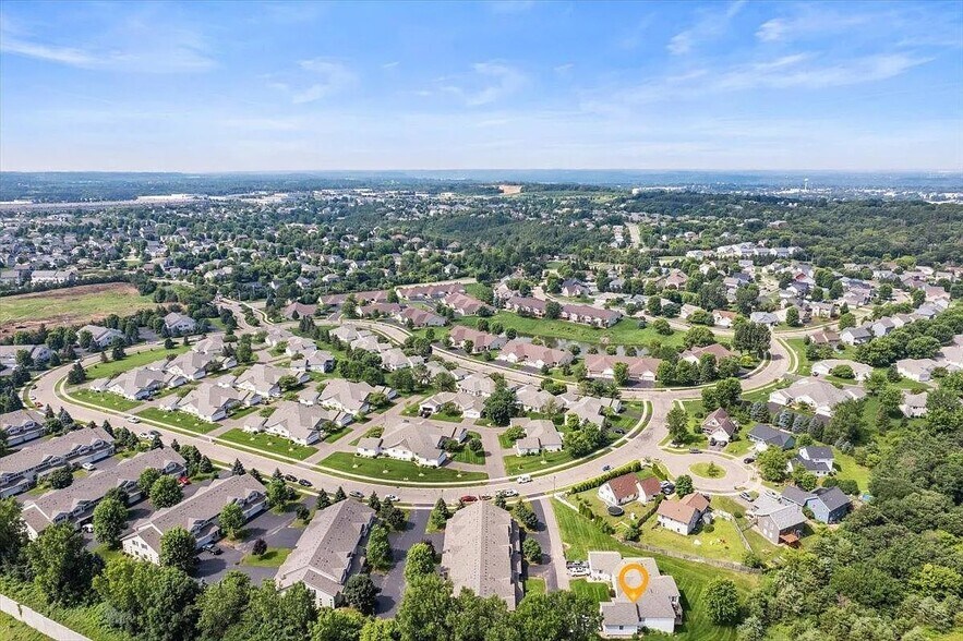 Building Photo - 158 Bridgewater Trl