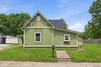 Building Photo - 560 E Highland St