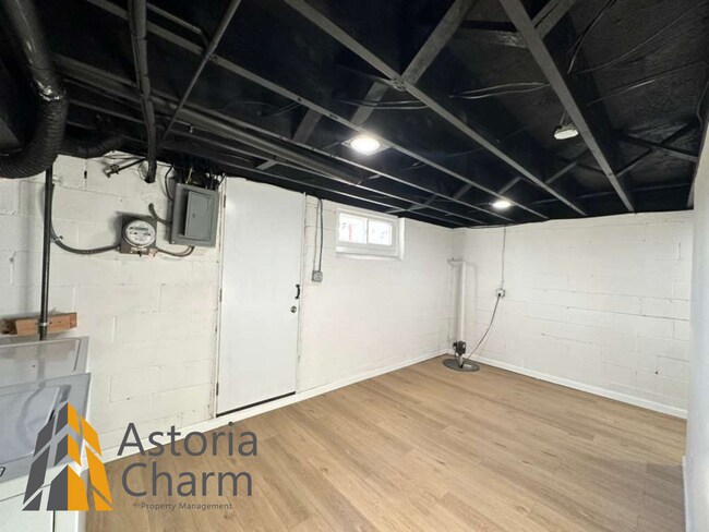 Building Photo - 3 Bedroom County Home with Finished Basement and Parking Pad