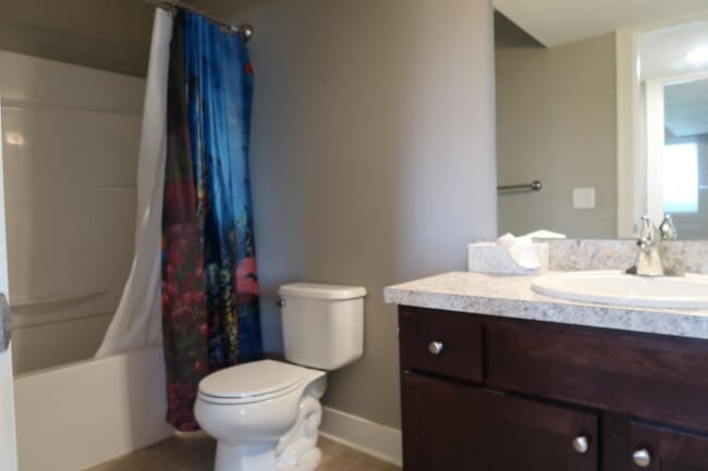Building Photo - 3684 Merriville Ct
