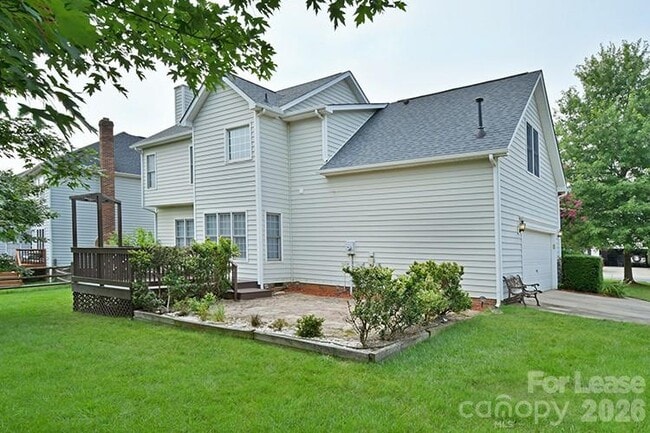 Building Photo - 10402 Friarsgate Rd