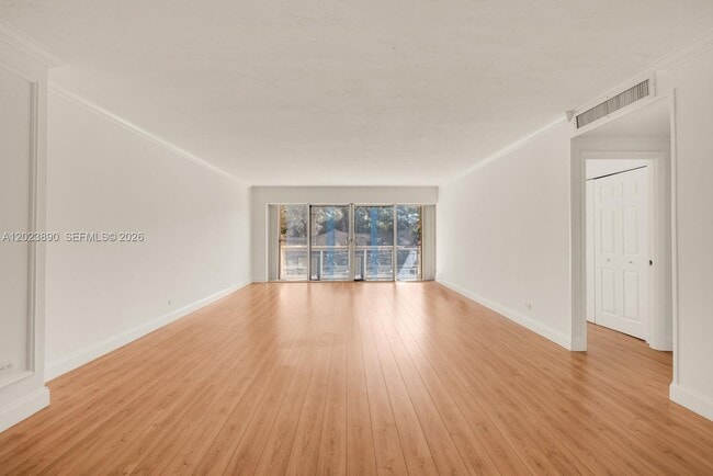 Building Photo - 2451 Brickell Ave
