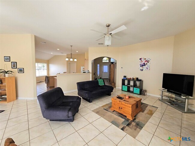 Building Photo - 2253 N Ranch Estates Blvd