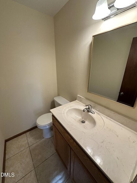 Building Photo - 4908 N New Hope Rd