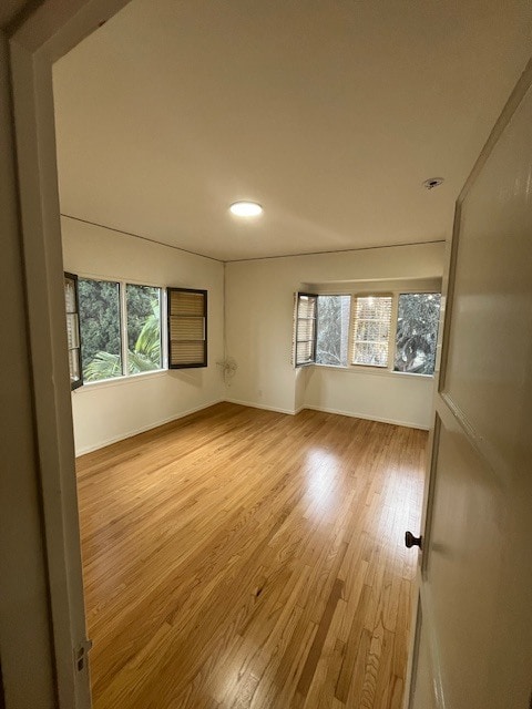 South Bedroom - 907 14th St