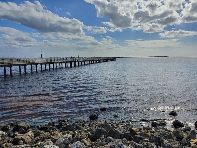 Building Photo - 4387 Jackson St