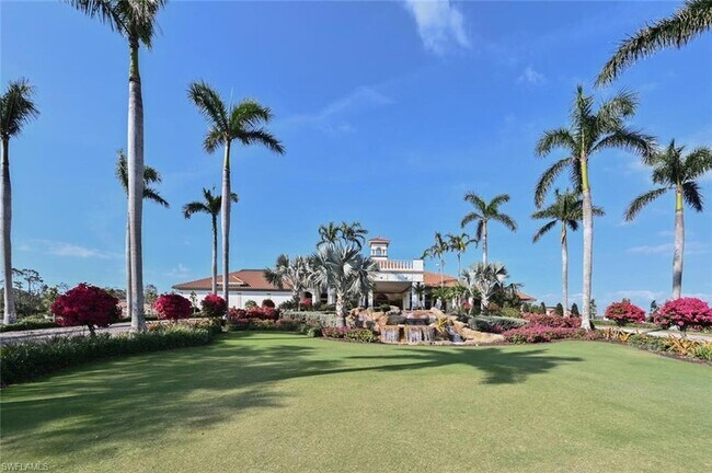 Building Photo - 12237 Toscana Way