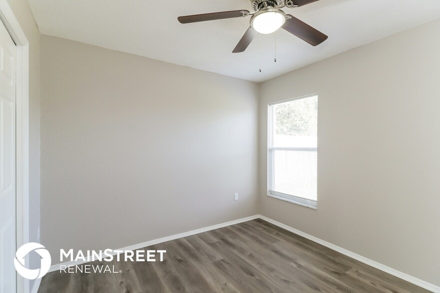Building Photo - 7465 Jessamine Dr
