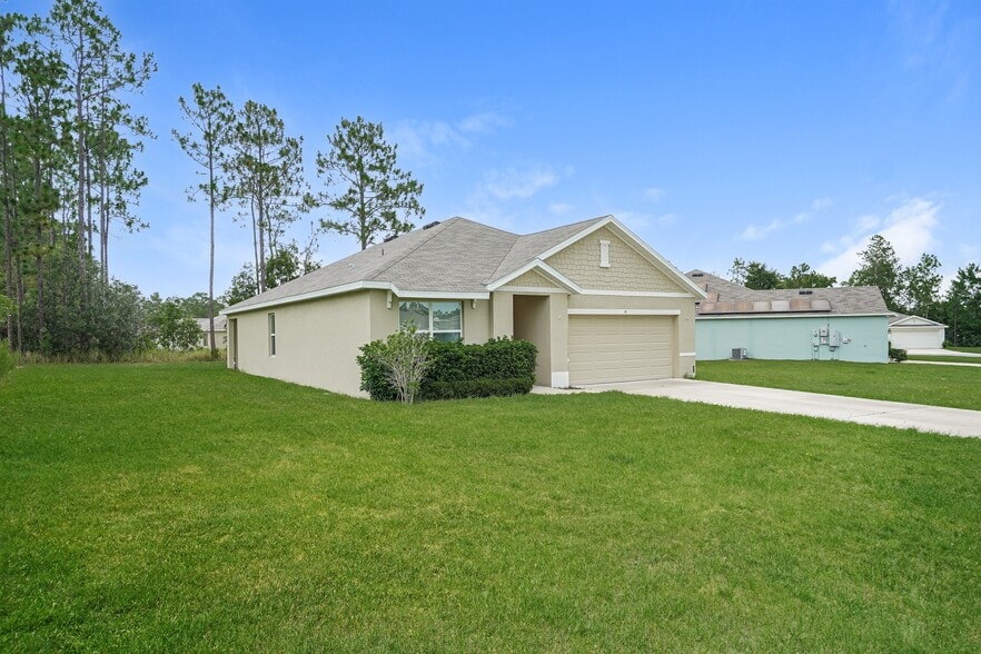 Building Photo - 41 Bahia Crse