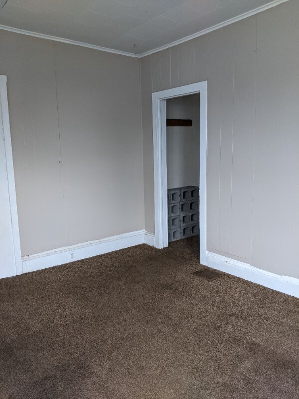 Building Photo - 56 Liberty St