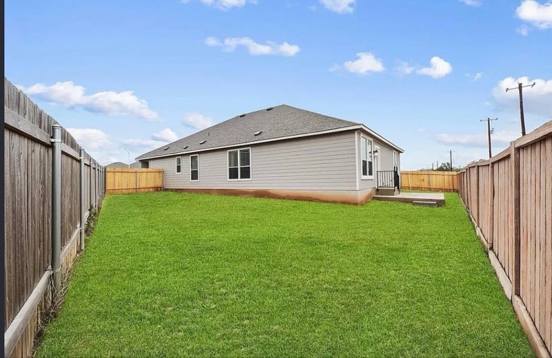 Building Photo - 100 Jarbridge Dr