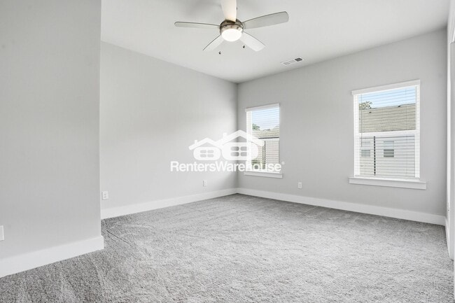 Building Photo - 2177 Wiggins Walk