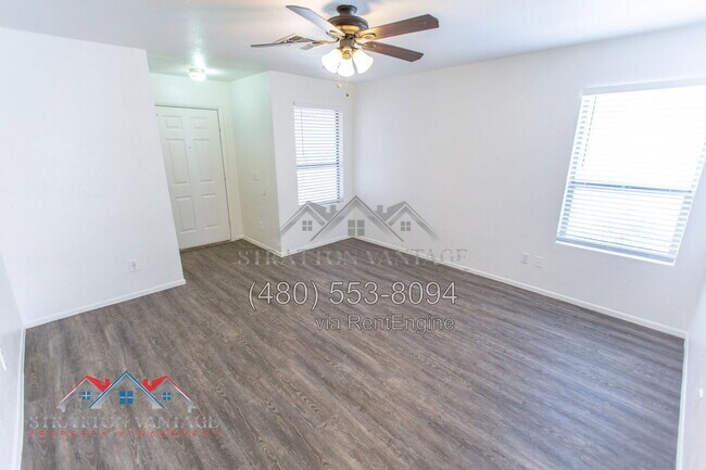 Building Photo - 4715 N 84th Ln