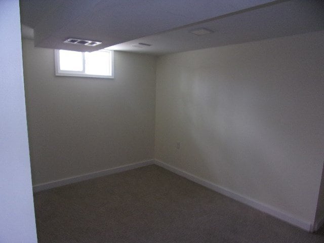 Building Photo - Single Family Home - Washington Park (41WA)
