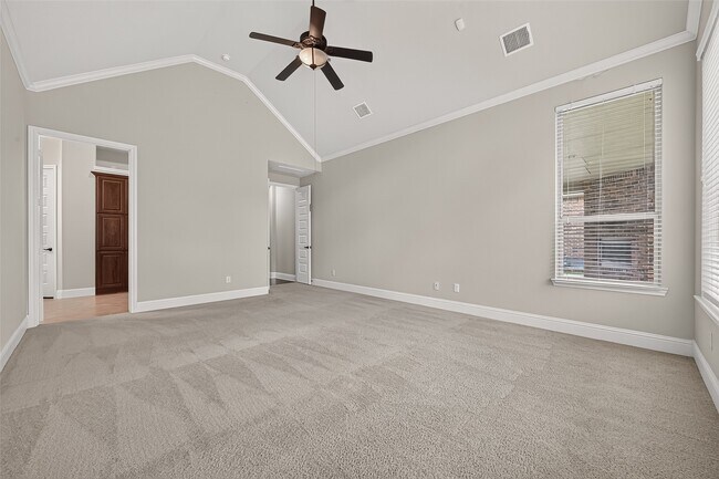 Building Photo - 17803 Hayward Hill Dr