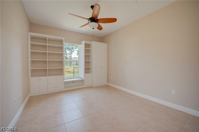 Building Photo - 638 Parkdale Blvd