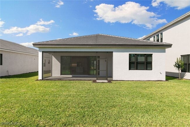 Building Photo - 21041 Teak Tree Ter