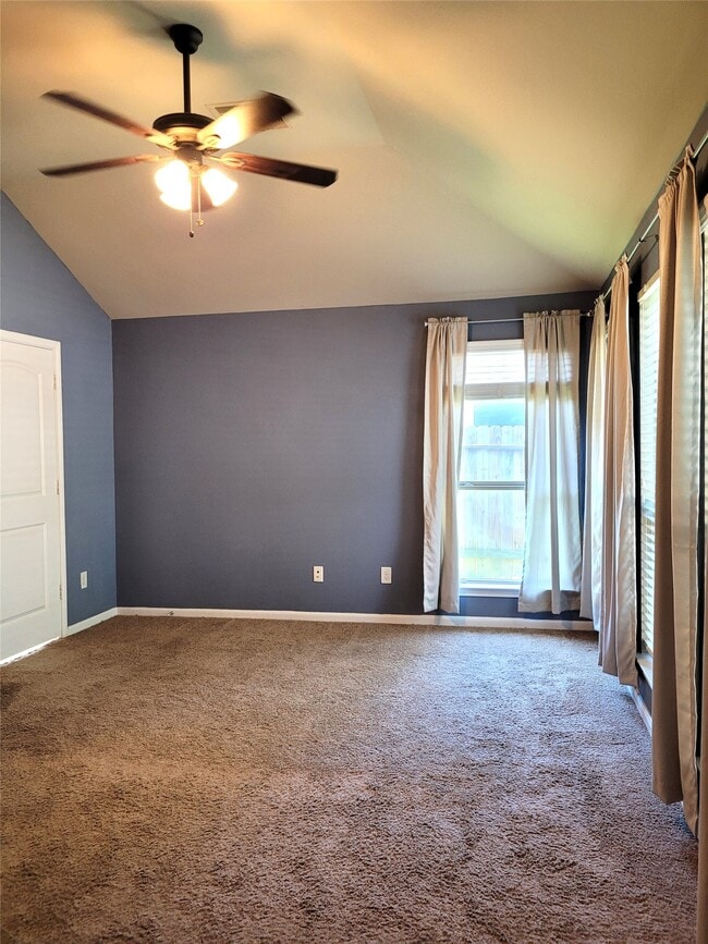 Building Photo - 26331 Christen Canyon Ln