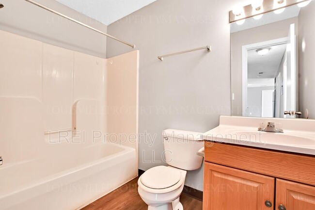 Building Photo - 2430 McKindree Ct