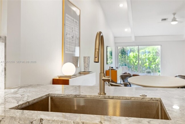 Building Photo - 2090 Borealis Way