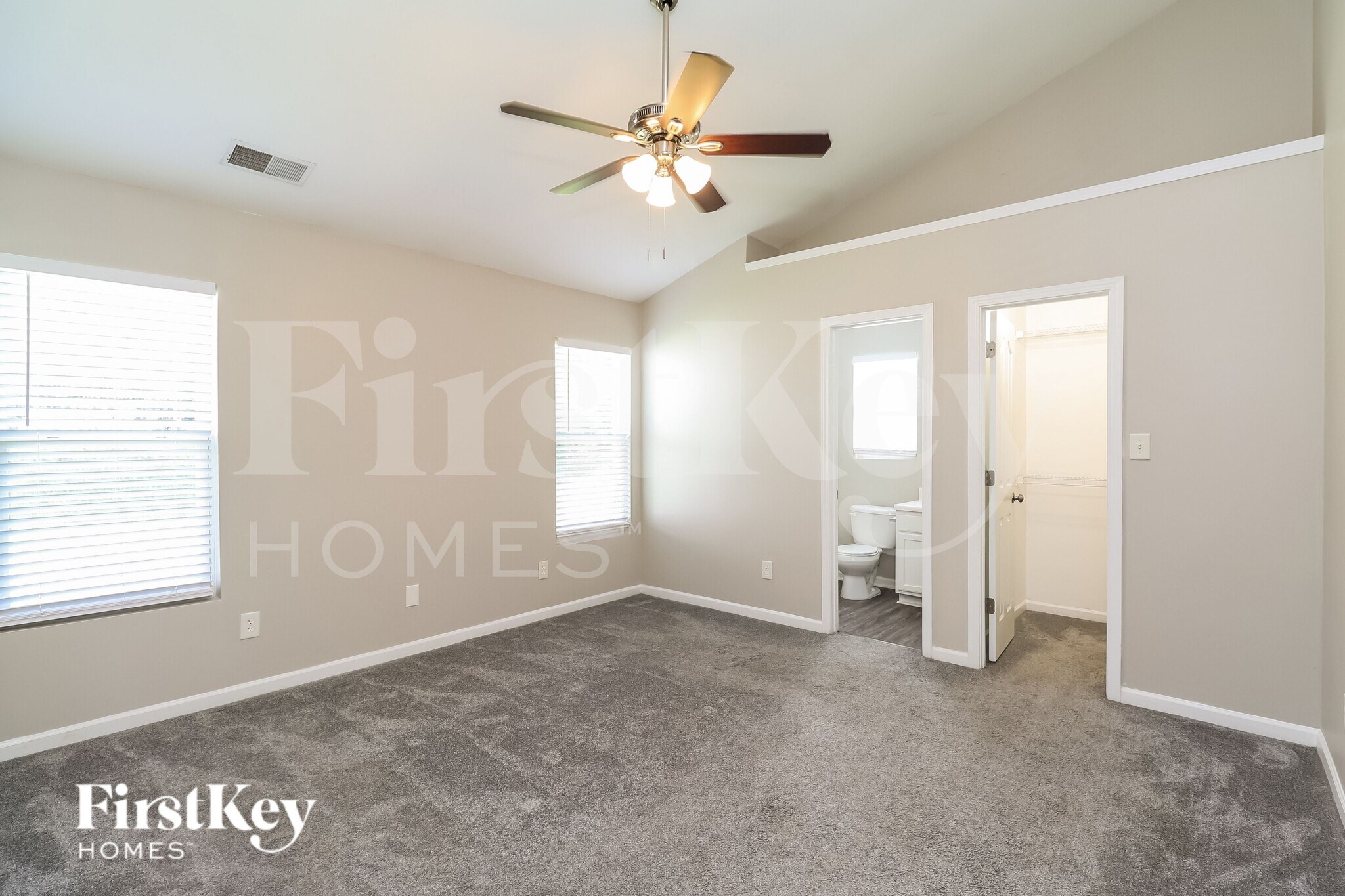 Building Photo - 7307 Woodbourne Ln
