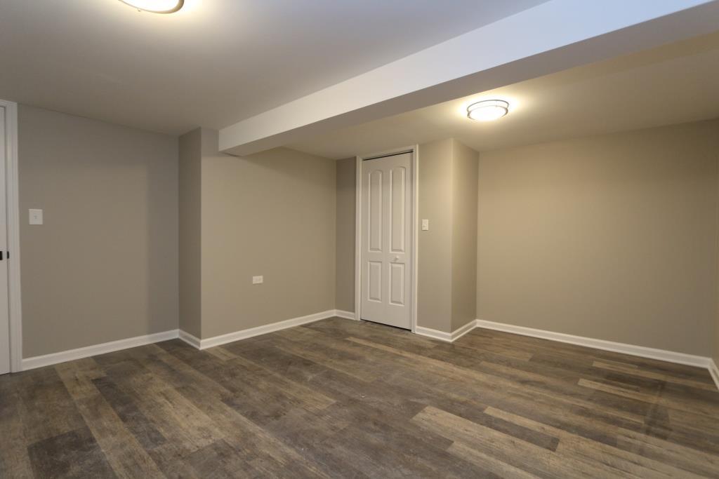 Building Photo - 3511 43rd Pl