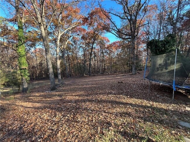 Building Photo - 3833 Cherokee Trail