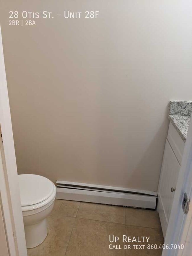 Building Photo - 28 Otis St