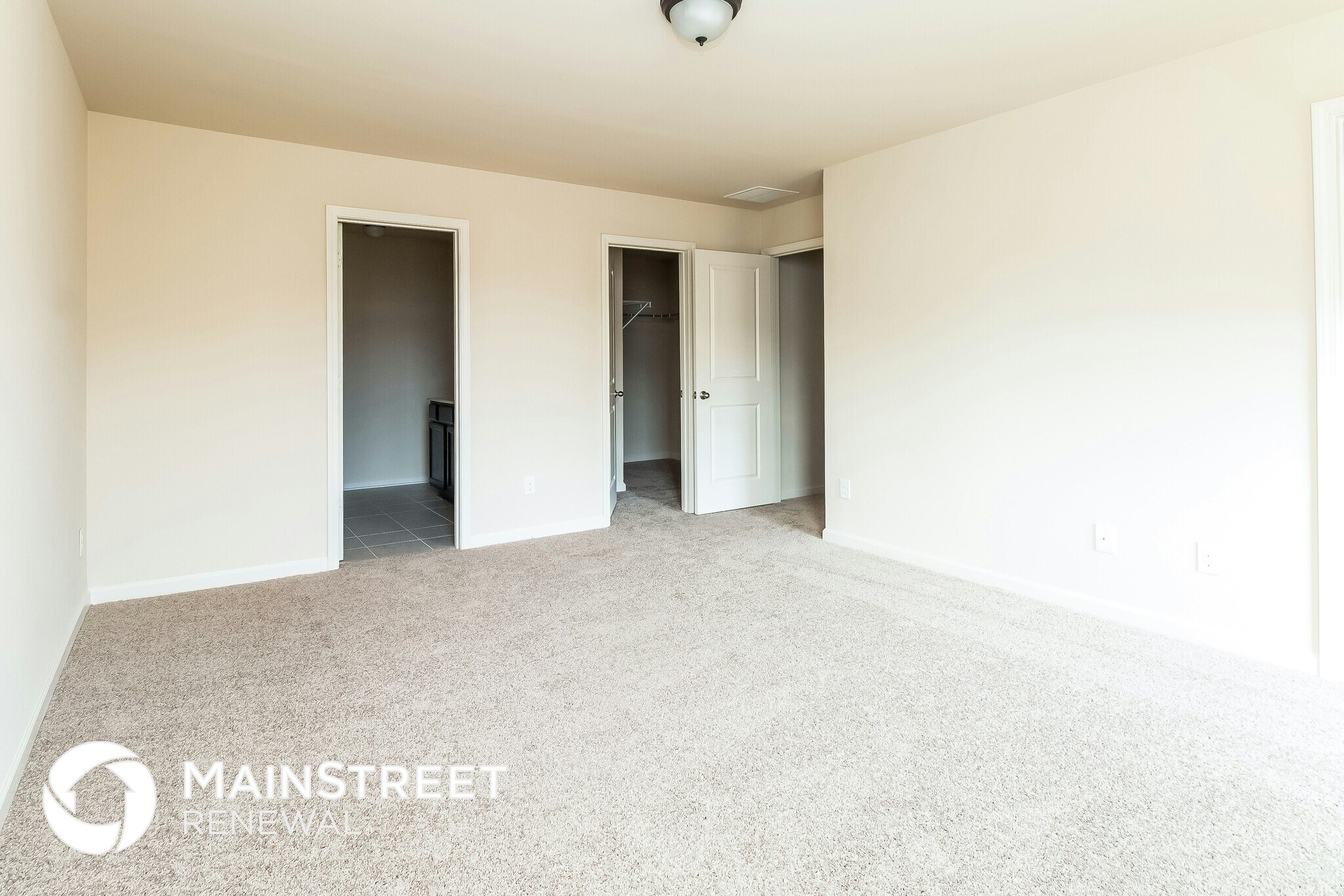 Building Photo - 2260 Clapton Ct
