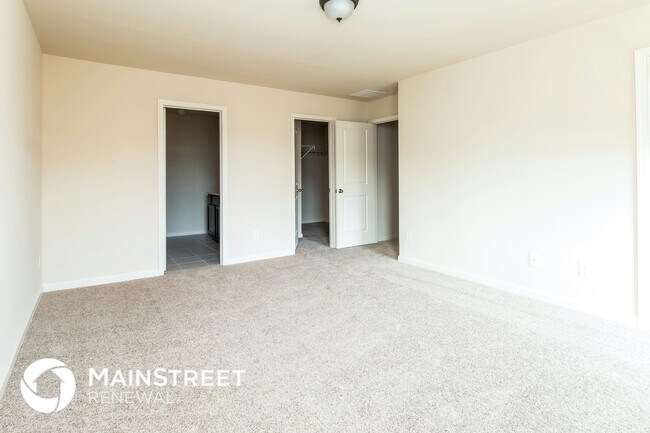 Building Photo - 2260 Clapton Ct