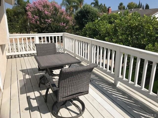 Building Photo - 20848 Quail Run Dr