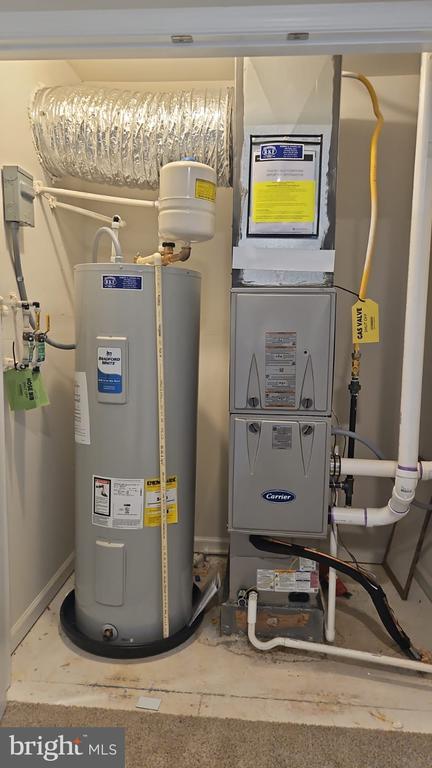 Building Photo - 30 Elliot Ln