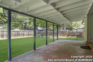 Building Photo - 8551 Marathon Dr