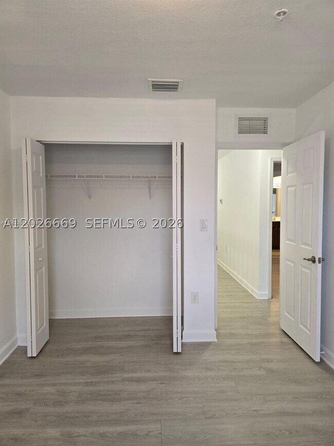 Building Photo - 22401 SW 88th Pl