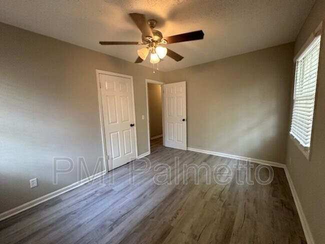 Building Photo - 277 Piney Grove Rd
