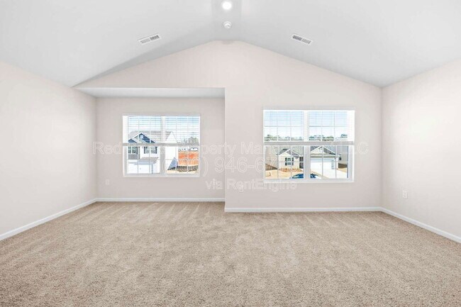 Building Photo - 1621 Nia Rd