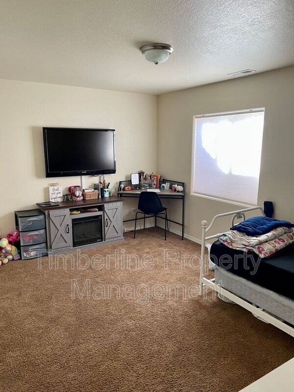 Building Photo - 11505 Wildwood Ridge Dr