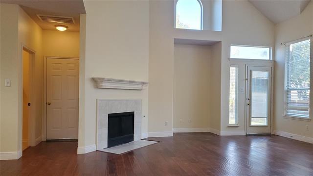 Building Photo - 3009 Mill Ridge Dr