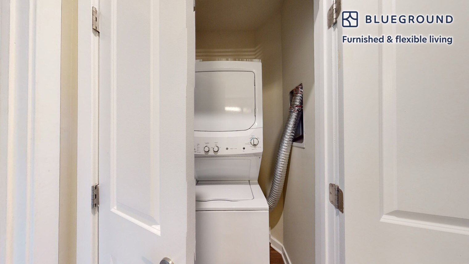 Building Photo - 2425 Blueridge Ave