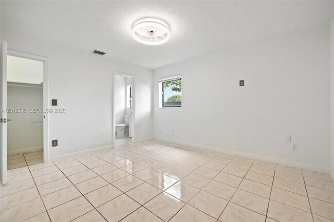 Building Photo - 11950 SW 199th St