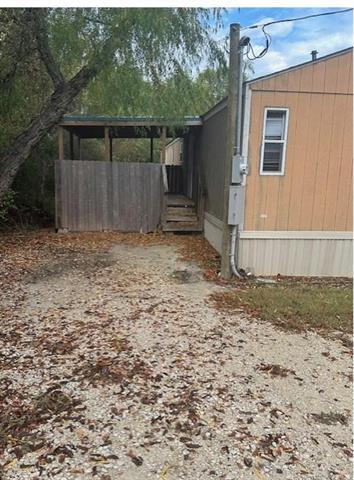 Building Photo - 821 N Smith St