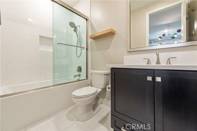 Building Photo - 104 Turnstone