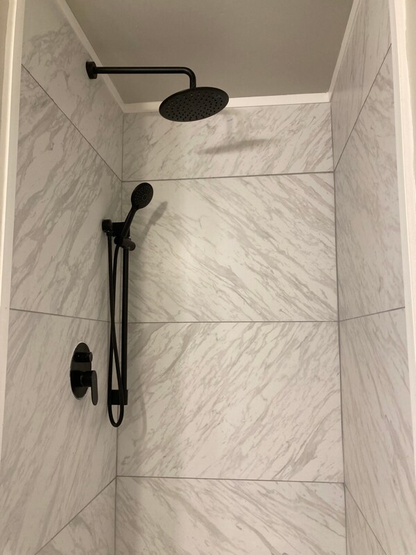 Building Photo - 1608 Willowby St