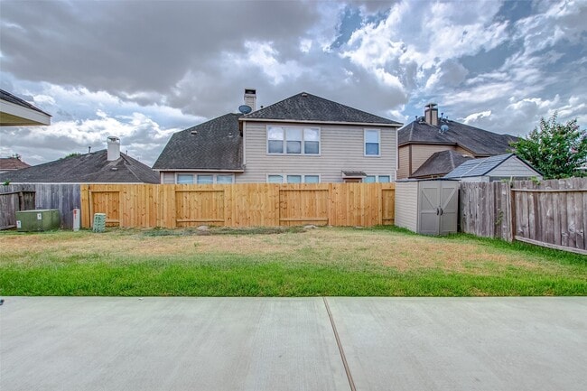 Building Photo - 12619 Colony Hill Ln