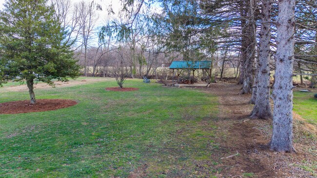 Building Photo - 3004 White Birch Ln
