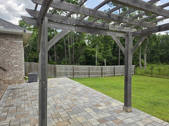 Building Photo - 2789 Riverside Landing Dr