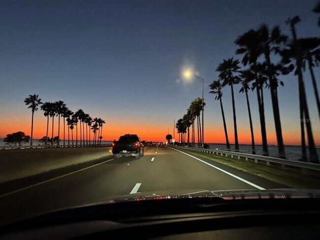 Building Photo - 200 Skiff Point