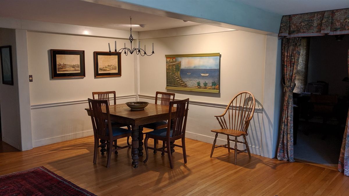 Building Photo - 266 North Haverhill