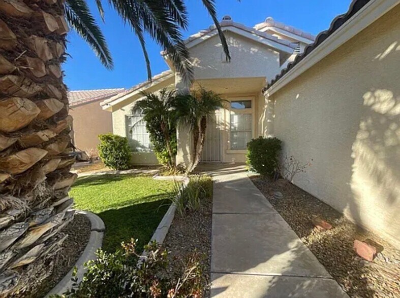 Building Photo - 6088 Bing Cherry Dr